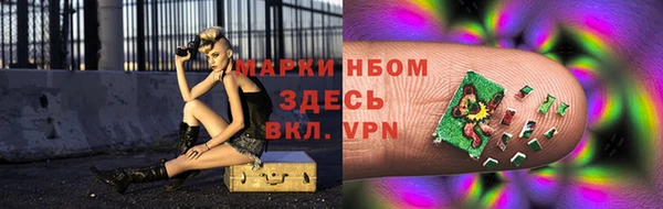 гашик Медвежьегорск