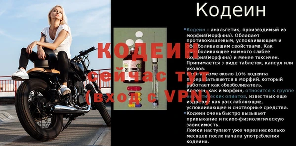 гашик Медвежьегорск